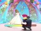 Spēle Bridge Race Wedding Master online
