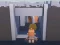 Spēle Maze 3D online
