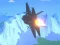 Spēle Air Wars online