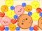 Spēle Melon Maker: Fruit online