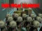 Spēle Run from Zombies! online