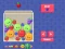 Spēle Fruit Merge online