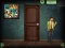 Spēle Amgel Easy Room Escape 247 online