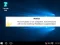 Spēle The Windows Game online