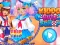 Spēle Kiddo Cute Sailor online