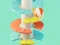 Spēle Helix Jump online