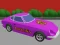 Spēle Vortelli's Pizza Delivery online