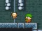 Spēle Tiny Dangerous Dungeons Remake online