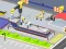 Spēle Shipbuilding tycoon online