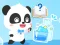 Spēle Kids Quiz: Common Science online