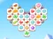 Spēle Tile Match online
