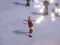 Spēle Santa With Cannon online