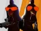 Spēle Chicken Strike online