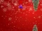 Spēle Santa Plane Special Edition online