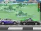 Spēle Street Racer 2 online