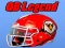 Spēle QB Legend online