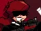 Spēle Double-Barrel Sniper online