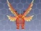 Spēle Mystical Blade 3D online