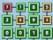 Spēle Number Domination online