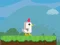 Spēle Chicken Scream Race online