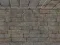 Spēle Dungeon Brick online