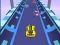 Spēle Turbo Race online