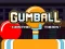 Spēle Gumball online