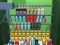 Spēle Mini Games Relax Collection 2 online