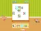 Spēle Avatar World Jigsaw online