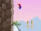 Spēle Descent online