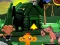 Spēle Monkey Go Happy Stage 912 online