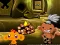 Spēle Monkey Go Happy Stage 914 online