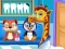 Spēle Pet Dentist online