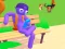 Spēle Dogs vs Aliens online