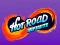Spēle Hot Road Infinite online