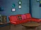 Spēle Lie Room Escape online