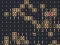 Spēle Tomb Bomb Boom online
