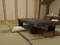 Spēle Ryokan online