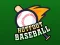 Spēle Hotfoot Baseball online