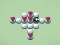 Spēle Fill the Heart online