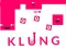 Spēle Klung online