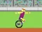 Spēle Unicycle Legend online