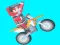 Spēle Tricks online