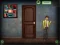 Spēle Amgel Easy Room Escape 250 online