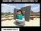 Spēle Minicraft Skibidi Hidden Toilet 2 online