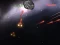 Spēle Space Fighters online