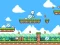 Spēle Snowman Adventure online