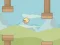 Spēle Winglet the Birb online
