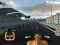 Spēle Papaya Must Win online