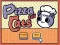 Spēle Pizza for cats online